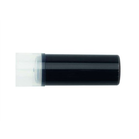 Refil para marcador de quadro branco Pilot V-Board Master Begreen - Capacidade de 6ml - Preto