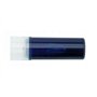 Refil para marcador de quadro branco Pilot V-Board Master Begreen - Capacidade de 6ml - Azul