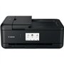 Impressora multifuncional Canon Pixma TS9550a, A3, colorida, duplex, Wi-Fi, 15 ppm