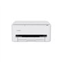 Impressora multifuncional colorida Canon Pixma TS4150i com Wi-Fi