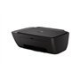 Impressora multifuncional colorida HP DeskJet 2920 com Wi-Fi, 7,5 ppm