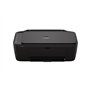 Impressora multifuncional colorida HP DeskJet 2910 com Wi-Fi, 7,5 ppm