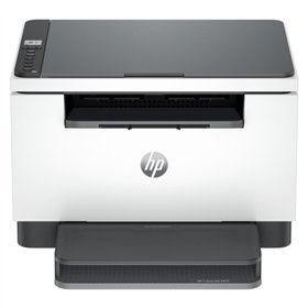 Impressora multifuncional a laser HP LaserJet M234d, monocromática, duplex, 29 ppm