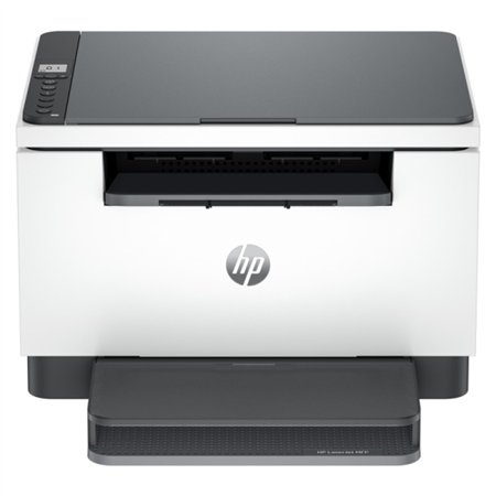 Impressora multifuncional a laser HP LaserJet M234d, monocromática, duplex, 29 ppm