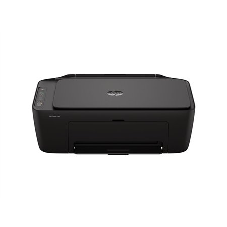 Impressora multifuncional colorida HP DeskJet 2910 com Wi-Fi, 7,5 ppm