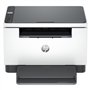 Impressora multifuncional a laser HP LaserJet M234d, monocromática, duplex, 29 ppm