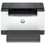 Impressora laser monocromática HP LaserJet M209d duplex, 29 ppm