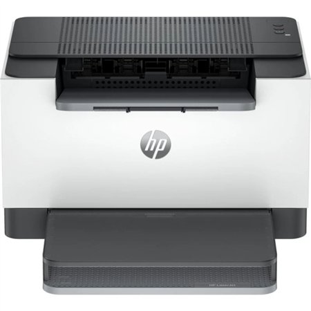 Impressora laser monocromática HP LaserJet M209d duplex, 29 ppm