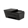 Impressora multifuncional colorida HP DeskJet 4320, Wi-Fi, 8,5 ppm - Alimentador automático de documentos (ADF) de 35 folhas