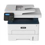 Impressora multifuncional a laser monocromática Xerox B225 com Wi-Fi, 36 ppm