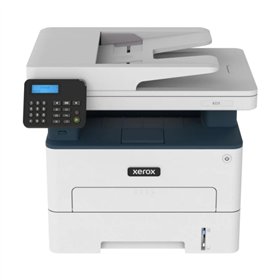 Impressora multifuncional a laser monocromática Xerox B225 com Wi-Fi, 36 ppm