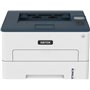 Impressora a laser monocromática duplex Xerox B230 com Wi-Fi, 30 ppm