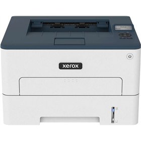 Impressora a laser monocromática duplex Xerox B230 com Wi-Fi, 30 ppm