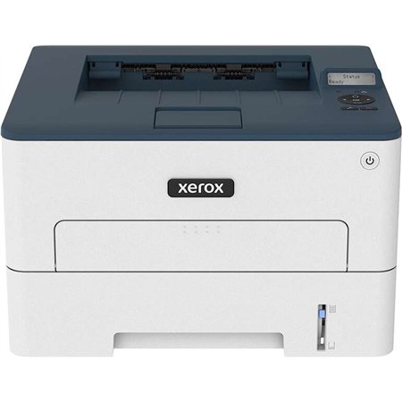 Impressora a laser monocromática duplex Xerox B230 com Wi-Fi, 30 ppm
