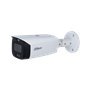 DAHUA - DH-IPC-HFW3449T1P-ZAS-PV-27135 - CÂMERA IP BULLET DE ILUMINAÇÃO DUPLA INTELIGENTE DE 4 MP