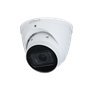 DAHUA - DH-IPC-HDW2831TP-ZS-27135-S2 - CÂMERA MINI-DOME IP LITE DE 8MP