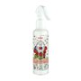 Spray Aromatizador de Ambientes Prady Home - Frutas Vermelhas - Frasco de 220ml - Frasco Spray