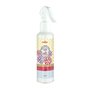 Prady Home Spray Aromatizador de Ambientes em Formato de Pirulito - Frasco de 220ml - Frasco Spray