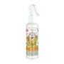 Aromatizador de Ambientes Prady Mango Home Spray - Frasco de 220ml - Frasco Spray