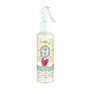Spray Aromatizador de Ambientes Prady Baby Home - Frasco de 220ml - Frasco Spray