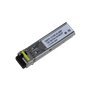 DAHUA - GSFP-1310R-20-SMF - SFP MONOMODO SM LC 1GBPS 20KM ENVIANDO 1550NM / RECEBENDO 1310NM. RECEPTOR