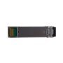 DAHUA - GSFP-1310R-20-SMF - SFP MONOMODO SM LC 1GBPS 20KM ENVIANDO 1550NM / RECEBENDO 1310NM. RECEPTOR