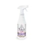 Spray Aromatizador de Ambientes Prady Lavanda - Frasco de 700ml - Frasco Spray