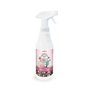 Aromatizador de Ambientes Prady em Spray para Casa - Loja de Moda - Frasco de 700 ml - Spray