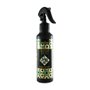 Spray Aromatizador de Ambientes Prady Home Oriental Musk Collection Branco - Frasco de 220ml - Frasco Spray
