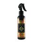 Spray Aromatizador de Ambientes Prady Home - Coleção Oriental Musk Vanilla - Frasco de 220ml - Frasco Spray