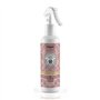 Prady Yani Elixir Spray Aromatizador de Ambientes - Frasco de 220ml - Frasco Spray
