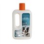 Cecotec Clean and Wash TotalFresh Líquido de Limpeza - 700ml - Multissuperfícies - Compatível com Carpetclean, Conga e Freego
