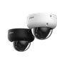 DAHUA - DH-IPC-HDBW3841RP-ZS-27135-S2 - CÂMERA IP DOME PROTEGIDA CONTRA VÂNDALO 8MP H265 IVS AI WDR