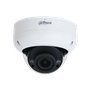 DAHUA - DH-IPC-HDBW3841RP-ZS-27135-S2 - CÂMERA IP DOME PROTEGIDA CONTRA VÂNDALO 8MP H265 IVS AI WDR