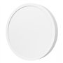 Luminária de teto inteligente Xiaomi D20 - Lâmpada de teto inteligente - Sensor de movimento por radar - Liga/desliga automático