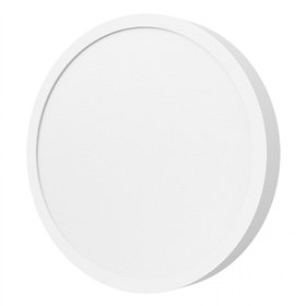Luminária de teto inteligente Xiaomi D20 - Lâmpada de teto inteligente - Sensor de movimento por radar - Liga/desliga automático