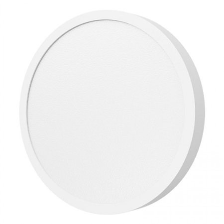 Luminária de teto inteligente Xiaomi D20 - Lâmpada de teto inteligente - Sensor de movimento por radar - Liga/desliga automático