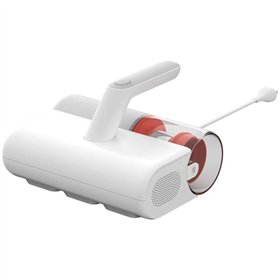 Aspirador de pó Xiaomi para ácaros - Até 12.000 Pa - Desinfecção por luz UV de 254 nm - Secagem com ar quente a 50 °C