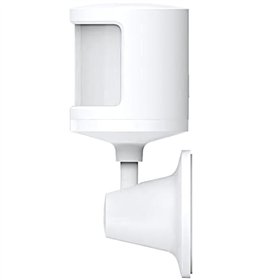 Sensor de movimento Xiaomi 2S Bluetooth 5.0