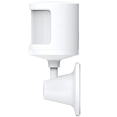 Sensor de movimento Xiaomi 2S Bluetooth 5.0