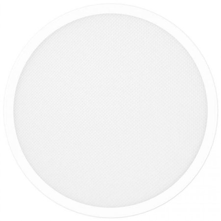 Luminária de teto inteligente Xiaomi D30 - 3000 lm - 30W - LED de espectro total Ra97 - Temperatura de cor 2700-5700K - IP50 à p