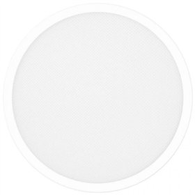 Luminária de teto inteligente Xiaomi D30 - 3000 lm - 30W - LED de espectro total Ra97 - Temperatura de cor 2700-5700K - IP50 à p