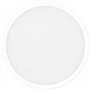 Luminária de teto inteligente Xiaomi D30 - 3000 lm - 30W - LED de espectro total Ra97 - Temperatura de cor 2700-5700K - IP50 à p