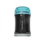 Moedor de café e especiarias Cecotec TitanMill 200, 200 W, capacidade de 50 g, lâminas revestidas de titânio, recipiente em aço 