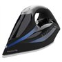 Ferro de passar roupa Cecotec IronHero 3200 com bomba de vapor dupla - 3200 W - Bomba automática - Jato de vapor de 285 g/min - 