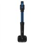 Acessório para remoção de pelos de animais de estimação Cecotec Pet Style - Compatível com vassoura e micro-ondas - Tubo extensí