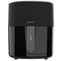 Fritadeira Elétrica Cecotec Cecofry Fantastik 6500 - Potência de 1700W - Capacidade de 6,5L - Kit de Acessórios de Silicone - 12