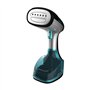 Ferro a vapor vertical Cecotec Fast and Furious 4020 Force - 1400 W - Desligamento automático - Vapor contínuo 25 g/min - 2 modo