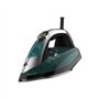 Ferro de passar roupa Cecotec Fast and Furious 5010 Vital - 2600W - Vapor contínuo 55g/min - Jato de vapor 200g/min - Temperatur