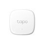 SENSOR INTELIGENTE DE TEMPERATURA E UMIDADE TP-LINK TAPO